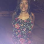 tikagyrl profile picture
