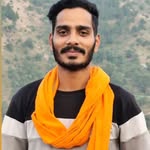 tikam812_ profile picture