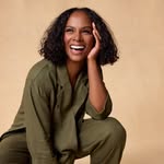 tikasumpter profile picture