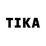 tikaswim profile picture