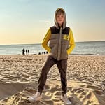 tikhon_lukashunas profile picture