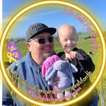 tikibarclassicrides profile picture