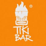 tikibarcolombia profile picture