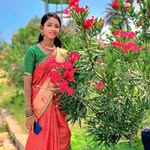 tikili_mai profile picture