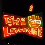 tikilounge412 profile picture
