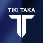 tikitakabcn profile picture