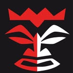 tiki_toa profile picture