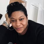 tikiya profile picture