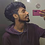 tikkamoeen profile picture