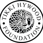 tikkihywoodfoundation profile picture