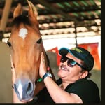 tikkutalsania profile picture