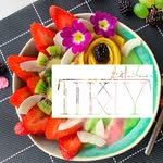 tikky.kitchen profile picture