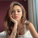 tikky.ng profile picture