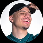 tiko_fa profile picture