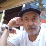 tikomustafa6666 profile picture