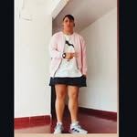 tiko_ovando profile picture