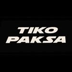 tikopaksa profile picture