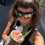tikopaksashvili profile picture