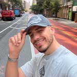 tiko_style_2.0 profile picture