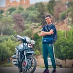 tikota_33 profile picture