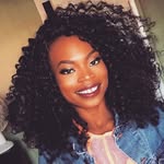 tikotexas profile picture