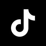 tiktok.forbusiness profile picture