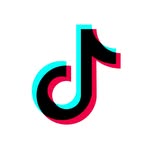 tiktokbrasil