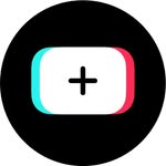 tiktokcreators profile picture
