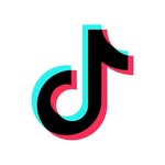 tiktok_france profile picture