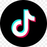 tiktokmena profile picture