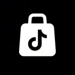 tiktokshop profile picture