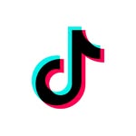 tiktoktrends