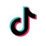 tiktok_uk profile picture
