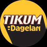 tikum.dagelan profile picture