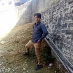 tiku_ram_poonia profile picture