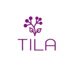 tila_app profile picture