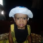 tilaaraam881 profile picture