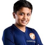 tilak.mehta20 profile picture