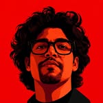 tilakbaloni profile picture