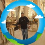 tilakrajmehndiratta profile picture