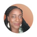 tilaliconceptstore profile picture