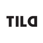 tild____ profile picture