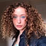 tildafuller profile picture