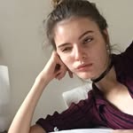 tildalindstam profile picture