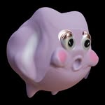tildarich profile picture