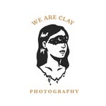 tildeathfoto profile picture