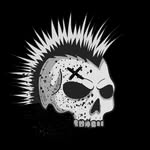 tildeathmanagement profile picture