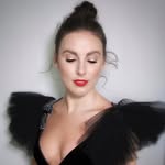 tilerpeck profile picture