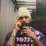 tileystrozewski profile picture