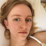 tilfrances profile picture